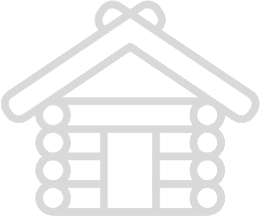 Domy z bali na wynajem